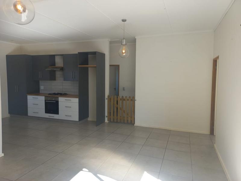 3 Bedroom Property for Sale in Mooikloof Country Estate Western Cape